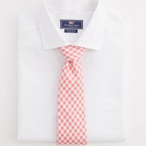 Vineyard Vines Shirts - Vineyard Vines Men's Cooper Shirt Vineyard Vines Shirts - Vineyard Vines Men's Cooper Shirt